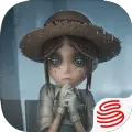 第五人格监管者孽蜥最新更新