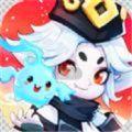 梦幻逍遥轮回BT变态版