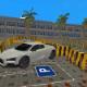 crazy 5th Wheel Car Parking 2019 car parking game