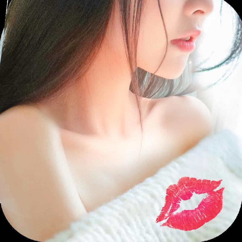 甜蜜约会 
