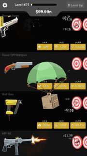 狙击大作战游戏图3
