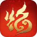 怒焰三国杀手游最新版
