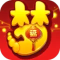 2019梦幻西游之青春盛典手游最新版