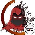 灵魂长矛兵手游
