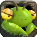 虫虫物语手游安卓版