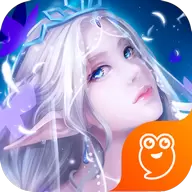 冰雪王座变态版 1.0.0 安卓版