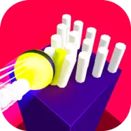 命中打击（Hit Strike） 1.0.0 安卓版