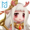 古代战争iOS版