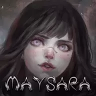 单人狩猎 0.1.2 安卓版