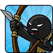 火柴人战争遗产无限钻石破解版