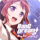 BanG Dream！
