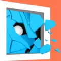 真正的破坏者（Real Breaker）游戏版