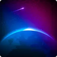 激光引爆球最新版 1.0 安卓版