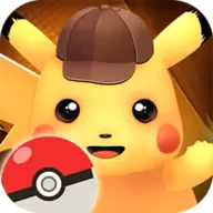 超强口径测试版 1.0.0 安卓版