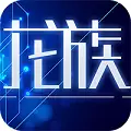 龙族：亡者归来 飞升版