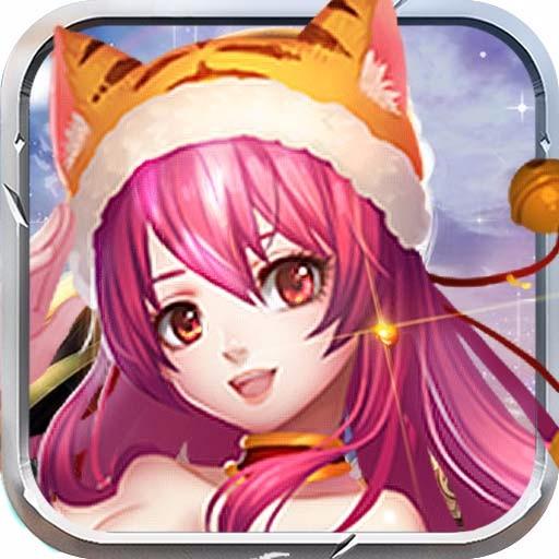 玉之魂ios手机游戏
