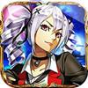 魔卡战姬果盘版
