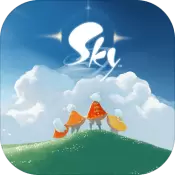 Sky光遇公测版