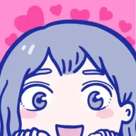 抖音Loving House