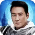 黎明永恒ol奇迹热血正版游戏