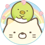 Sumikko Gurashi