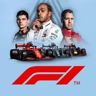 F1 Mobile