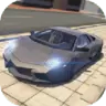 Car Simulator手游