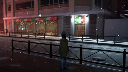 《绝体绝命都市4》NS版确定9月26日发售 特典公布