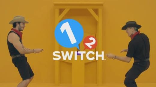 买前必看:4款无法使用Switch Lite游玩的热门游戏