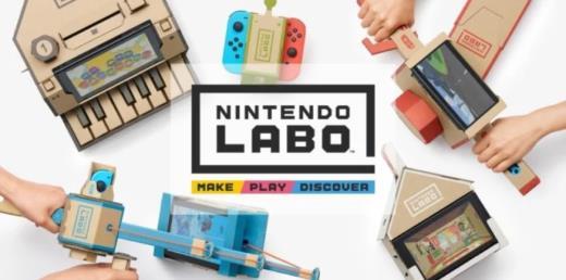 买前必看:4款无法使用Switch Lite游玩的热门游戏