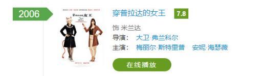 CDPR想让好莱坞巨星梅姨加入《赛博朋克2077》