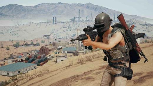 Steam一周销量排行榜 V社VR套件登上榜首位置