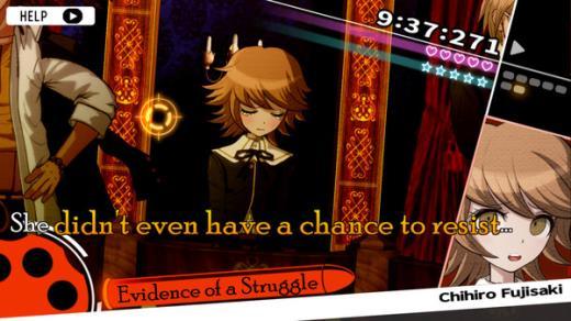 《弹丸论破：希望的学园和绝望的高中生》Steam特别好评