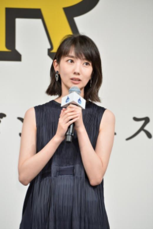 《勇者斗恶龙》3DCG动画电影完工 静待8月2日上映