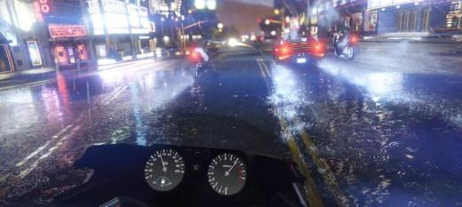 《GTA5ol》新玩法“钻石赌场度假村”公开 7月23日上线