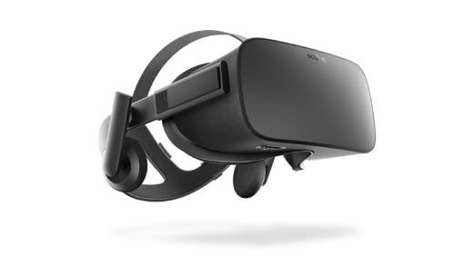 Oculus老板：愿意和索尼交换独占作品