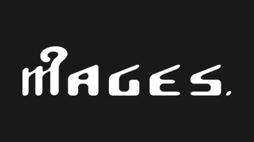 Mages.宣布脱离角川集团 将拥有更高决策自由度