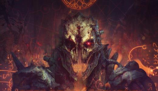 回合制rougelike射击游戏新作《木星地狱》公布