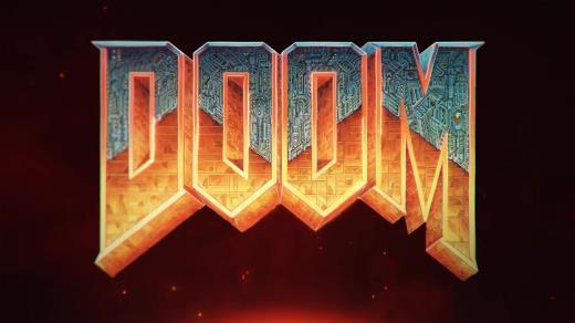 经典《毁灭战士》三部曲将在多个平台重发行