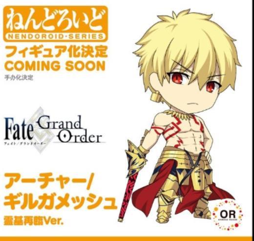 WF2019夏模型大展开幕！大量新品手办亮相鉴赏
