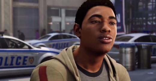 犹豫玩啥可以一看！IGN发布2019值得一玩PS4游戏TOP20