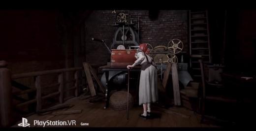 犹豫玩啥可以一看！IGN发布2019值得一玩PS4游戏TOP20