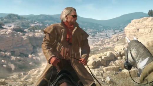 犹豫玩啥可以一看！IGN发布2019值得一玩PS4游戏TOP20