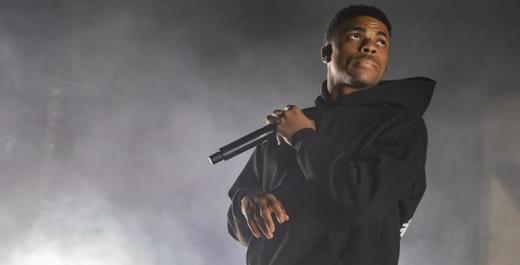 说唱歌手认为任天堂Switch是“垃圾” 要它有何用？