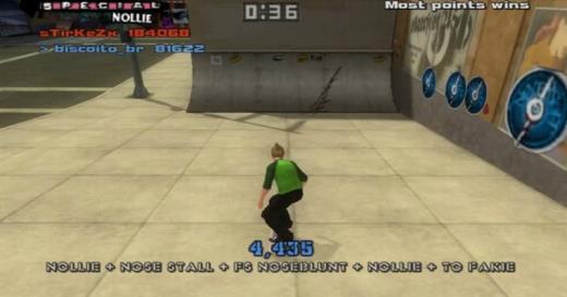 说唱歌手认为任天堂Switch是“垃圾” 要它有何用？