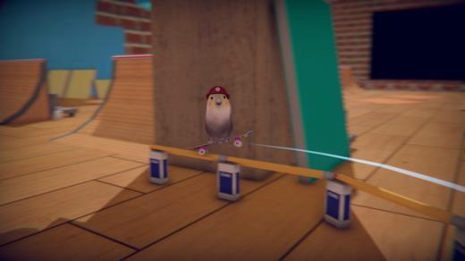 开发者抱怨Epic不肯上架游戏 只因为众筹承诺会发SteamKey