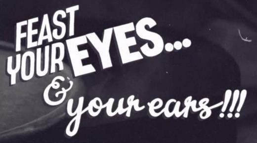 《茶杯头大冒险》DLC上架Steam平台 2020年正式发售