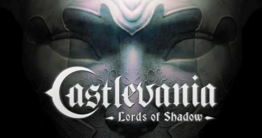 Xbox金会员八月会免游戏公布 阵容豪华不容错过