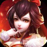 刀剑乱武