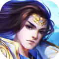 北斗仙尘版
